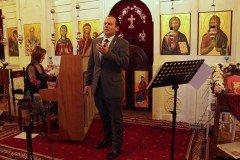 Prilep-2024-4