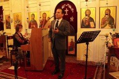 Prilep-2024-7