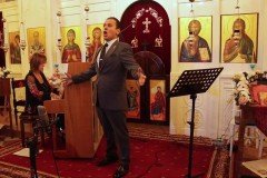 Prilep-2024-8