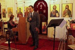 Prilep-2024-9