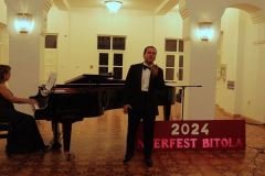 Interfest 2024