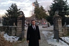 Stefan-Nedanoski-Oficerski-Dom-33