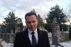 Stefan-Nedanoski-Oficerski-Dom-34