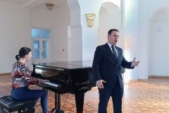 Stefan-Nedanoski-Oficerski-Dom-35