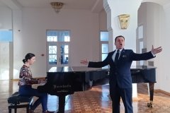 Stefan-Nedanoski-Oficerski-Dom-39