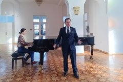 Stefan-Nedanoski-Oficerski-Dom-41