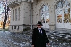 Stefan-Nedanoski-Oficerski-Dom-46