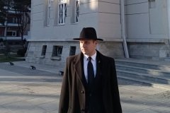 Stefan-Nedanoski-Oficerski-Dom-49