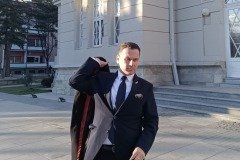 Stefan-Nedanoski-Oficerski-Dom-50