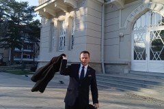 Stefan-Nedanoski-Oficerski-Dom-51