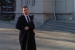 Stefan-Nedanoski-Oficerski-Dom-52