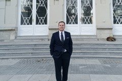 Stefan-Nedanoski-Oficerski-Dom-54