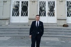 Stefan-Nedanoski-Oficerski-Dom-55