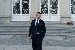 Stefan-Nedanoski-Oficerski-Dom-56