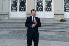 Stefan-Nedanoski-Oficerski-Dom-57