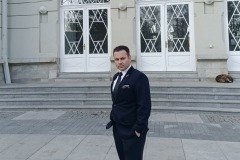 Stefan-Nedanoski-Oficerski-Dom-58