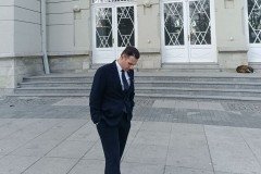 Stefan-Nedanoski-Oficerski-Dom-59