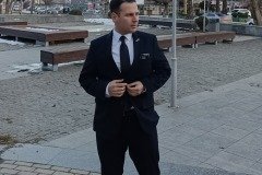 Stefan-Nedanoski-Oficerski-Dom-61