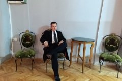 Stefan-Nedanoski-Oficerski-Dom-64