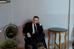 Stefan-Nedanoski-Oficerski-Dom-65