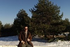 Photo-Session-Krushevo-Stefan-Nedanoski-100