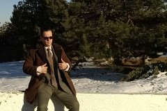 Photo-Session-Krushevo-Stefan-Nedanoski-101