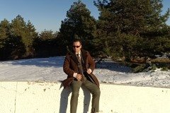 Photo-Session-Krushevo-Stefan-Nedanoski-102