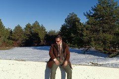 Photo-Session-Krushevo-Stefan-Nedanoski-103