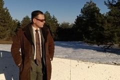 Photo-Session-Krushevo-Stefan-Nedanoski-106