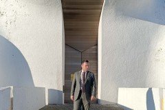 Photo-Session-Krushevo-Stefan-Nedanoski-109