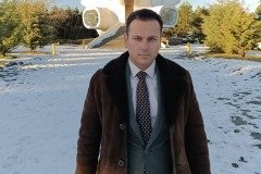 Photo-Session-Krushevo-Stefan-Nedanoski-116