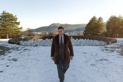 Photo-Session-Krushevo-Stefan-Nedanoski-117