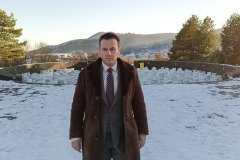Photo-Session-Krushevo-Stefan-Nedanoski-118