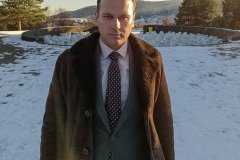 Photo-Session-Krushevo-Stefan-Nedanoski-119