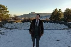 Photo-Session-Krushevo-Stefan-Nedanoski-120