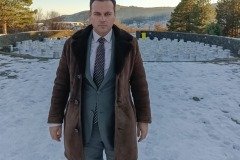 Photo-Session-Krushevo-Stefan-Nedanoski-121