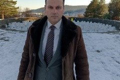 Photo-Session-Krushevo-Stefan-Nedanoski-122