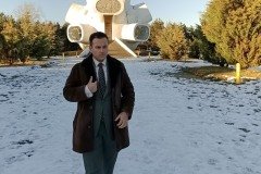 Photo-Session-Krushevo-Stefan-Nedanoski-123