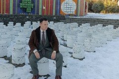 Photo-Session-Krushevo-Stefan-Nedanoski-125