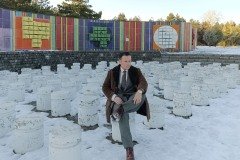 Photo-Session-Krushevo-Stefan-Nedanoski-126