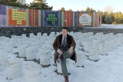 Photo-Session-Krushevo-Stefan-Nedanoski-127