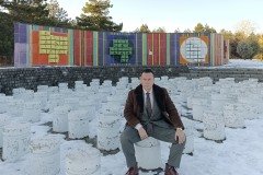 Photo-Session-Krushevo-Stefan-Nedanoski-128