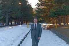 Photo-Session-Krushevo-Stefan-Nedanoski-131