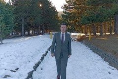 Photo-Session-Krushevo-Stefan-Nedanoski-132