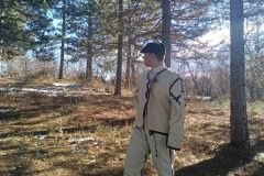 Photo-Session-Krushevo-Stefan-Nedanoski-139