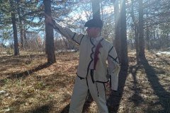 Photo-Session-Krushevo-Stefan-Nedanoski-140