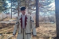 Photo-Session-Krushevo-Stefan-Nedanoski-141