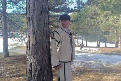 Photo-Session-Krushevo-Stefan-Nedanoski-144