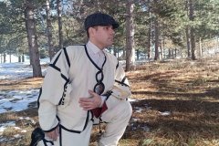 Photo-Session-Krushevo-Stefan-Nedanoski-146