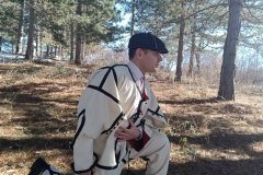 Photo-Session-Krushevo-Stefan-Nedanoski-147